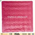 BF-800grams Durable Cooling Gel Mat Cushion Pad for pillow, seat and bed